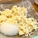 モンブランスタイル - 