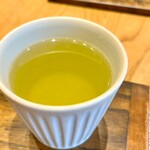 モンブランスタイル - 