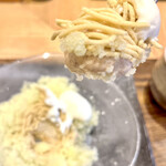 モンブランスタイル - 