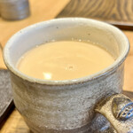 モンブランスタイル - 