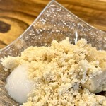 モンブランスタイル - 