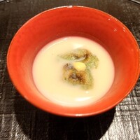 新ばし 星野 - 