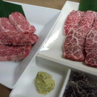 浜松で人気の焼肉 ランキングtop 食べログ 浜松で人気の焼肉 ランキングtop 食べログ