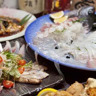 お一人様ok 下関 角島でおすすめのグルメ情報をご紹介 食べログ