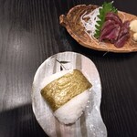 居酒屋 たけよし - 