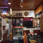 居酒屋 たけよし - 