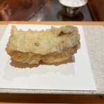 たきや - 太刀魚