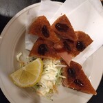 居酒屋 たけよし - 