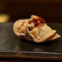鮨処 やまと - 