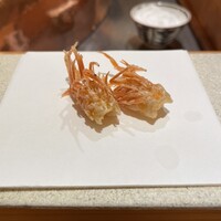 たきや - 