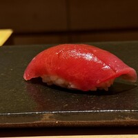鮨処 やまと - 
