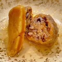 紀尾井町 三谷 別邸 - 