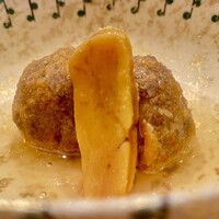 紀尾井町 三谷 別邸 - 
