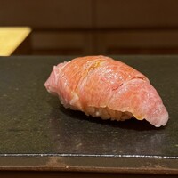 鮨処 やまと - 