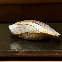鮨処 やまと - 