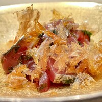 紀尾井町 三谷 別邸 - 