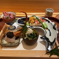 たきや - 