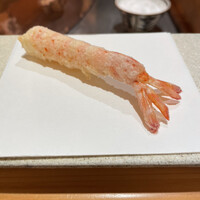 たきや - 