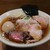 Homemade Ramen 麦苗 - 料理写真: