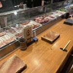 博多串焼き 八乃助 - 