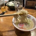 博多串焼き 八乃助 - 