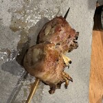 博多串焼き 八乃助 - 