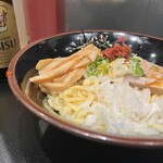 東京油組総本店 - 