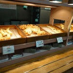 はなまるうどん - 料理写真: