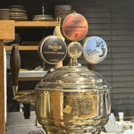 博多串焼き 八乃助 - 