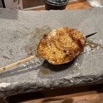 博多串焼き 八乃助 - 