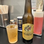 東京油組総本店 - 