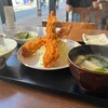 巣鴨ときわ食堂 本店