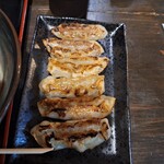 石州豚骨 麺虎 - 