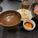 ジブン食堂 - 