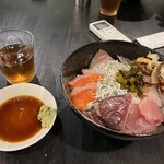 ジブン食堂 - 