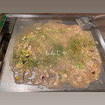 百十 なんばこめじるし店 - 