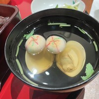 炭焼 うな富士 有楽町店 - 
