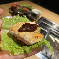 とり料理 鳥者 - 