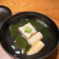 日本料理 梅林 - 
