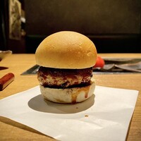 とり料理 鳥者 - 