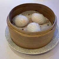 中國料理 跳龍門 - 