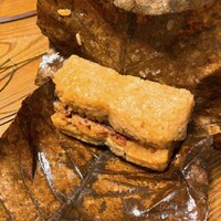 日本料理 梅林 - 