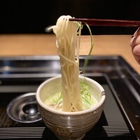 とり料理 鳥者 - 