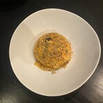 焼鳥ダイニング暁 - 