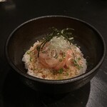 焼鳥ダイニング暁 - 