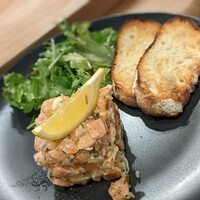 西洋料理 Jules - 