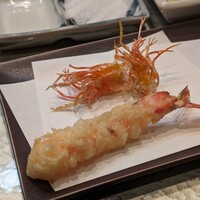 天冨良 よこ田 - 