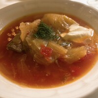スンガリー 新宿東口本店 - 