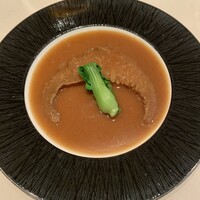 みこころ 無添加チャイナ935 - 