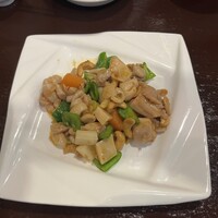 雅苑酒家 本店 - 